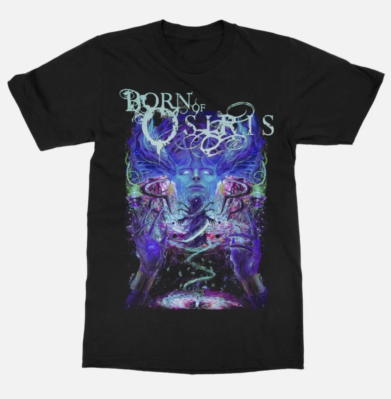 born of osiris shirt products for sale | eBay