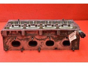 Volkswagen Bora 2004 Zylinderkopf 036103358F MKO532298