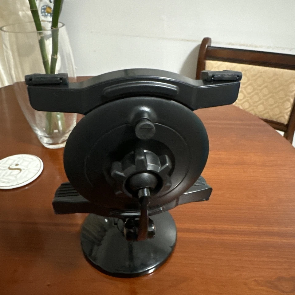 Tablet stand holder - Image 4 of 4