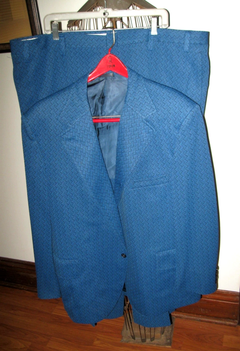 1970s Vintage Men's 36 Waist for sale | eBay