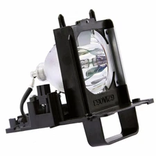 OEM 915B455012 Lamp & Housing for Mitsubishi TVs with Original High-Quality