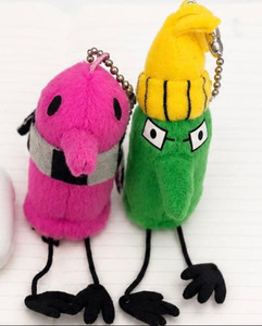 Punpun Keychain | eBay