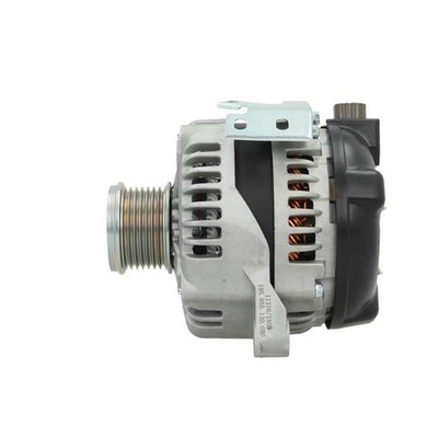 Lichtmaschine 10444842 für Toyota NEU