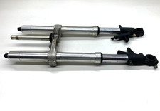 GABEL FORK VORDERACHSE HONDA CBR 900 RR 2000-2000-2001 SC44E ORIGINAL