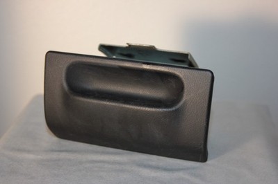 1998-2001 Nissan Frontier Xterra ashtray pull out insert coin holder 68800-4S100