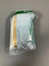 Fancy Homi 2 Packs Black Decorative Throw Pillow Covers 18x18 Inch for Living Ro