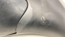 Retroviseur droit (ou coque) Mazda 626