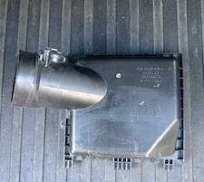 2018-2023 SUBARU CROSSTREK 2.5L 4 CYLINDER AIR CLEANER BOX HOUSING OEM, A52FL03
