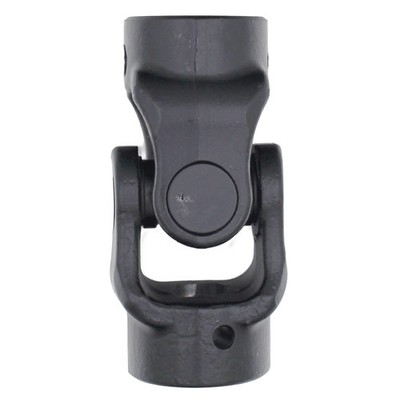 Joint 84147625 Fits Ford New Holland 256 258 259 260 55 56 56B