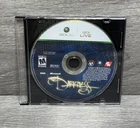 The Darkness Nice💿! Refurbished Microsoft Xbox 360 1yr Warranty!