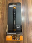 Magnusson Edge 350 Slim Rechargeable Pen Torch