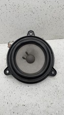 2006-2008 NISSAN MAXIMA Door Factory Speakers