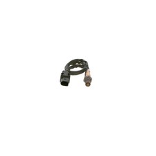 Sonde lambda Ssangyong ACTYON