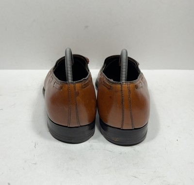 Alden 662