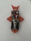 Corgi Toys Chitty Chitty Bang Bang Diecast Car