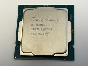 I5 10600t | eBay