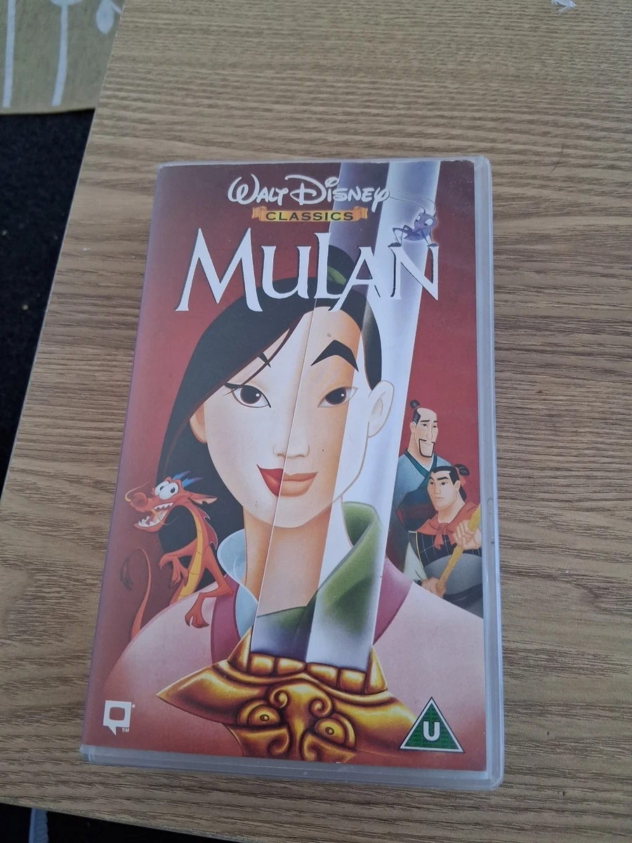 その他 Collector's Edition [VHS] Collector's Edition Anime VHS Films for sale | eBay UK
