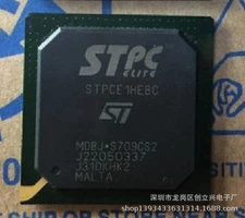 Ampro F12035002 PCB, OPC 1298MD, Circuit Board, STPCE1HEBC, 422714 #GK-3