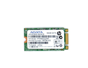 M 2 2242 Sata | eBay