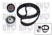 Kit de distribution Fiat COUPE