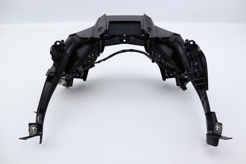 Support d'optique YAMAHA R1 2020 à 2021 - Photo 7/7