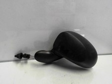 Retroviseur gauche (ou coque) Chevrolet MATIZ