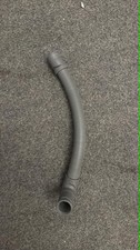 OEM MIDEA DISHWASHER HOSE 12676000000954 for MDT24H3AST