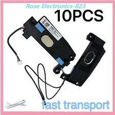 10X For Lenovo Thinkpad T460S T470S Built In Speaker Set PK23000N2Y0 00JT988 L R