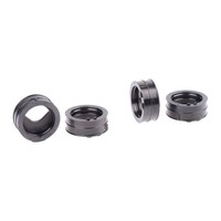 Motolibre Ansaugstutzen CHY-24 100 Ps (FüR: Yamaha Fzr 1000 Exup 3LE 89-95 )