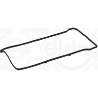 Elring 946.240 Dichtung Zylinderkopfhaube FüR Honda CR V Accord RE RM CU CW