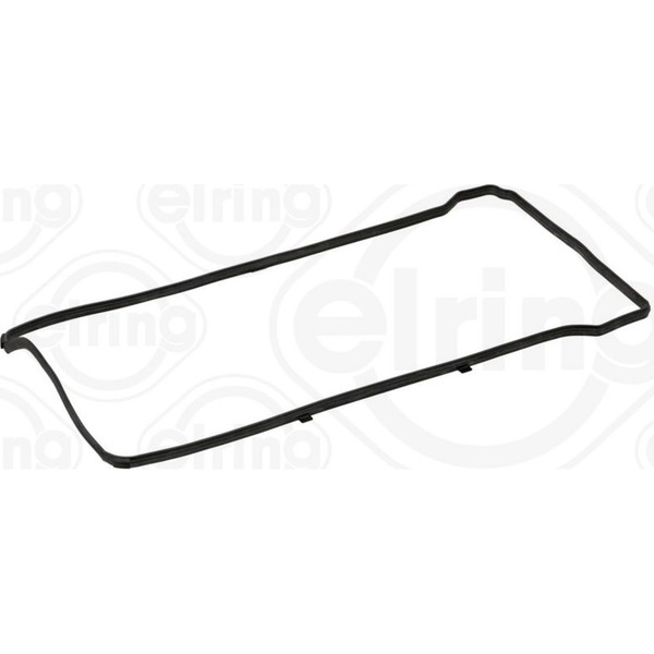 Elring 946.240 Dichtung Zylinderkopfhaube FüR Honda CR V Accord RE RM CU CW-image