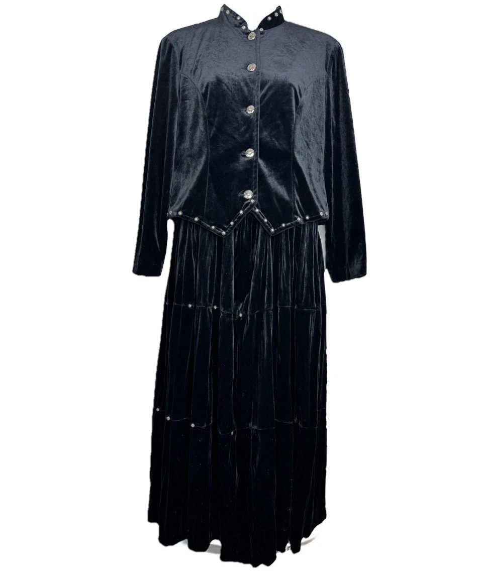 black long sleeve lace dress Airabella Long Sleeve Lace Mini Dress | Black | Womens main image 1