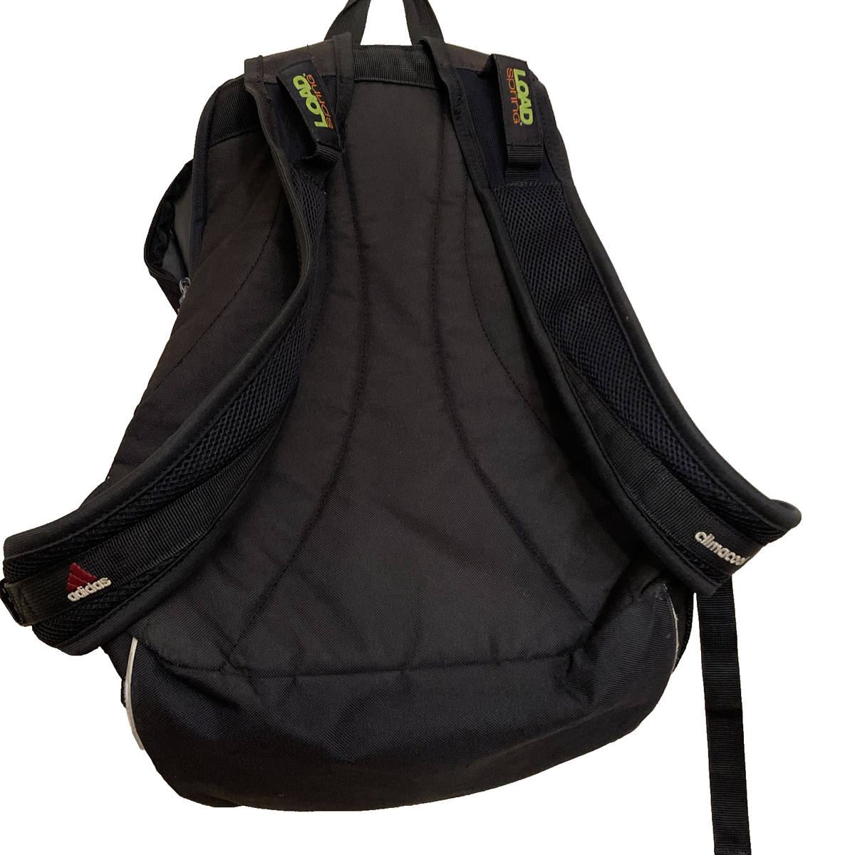 nike backpack athletic Nike Heritage Smoke Grey/White Backpack