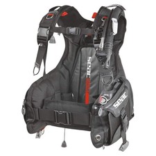 Seac Sub - BCD Smart