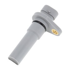 Boite de vitesse Lada 1118