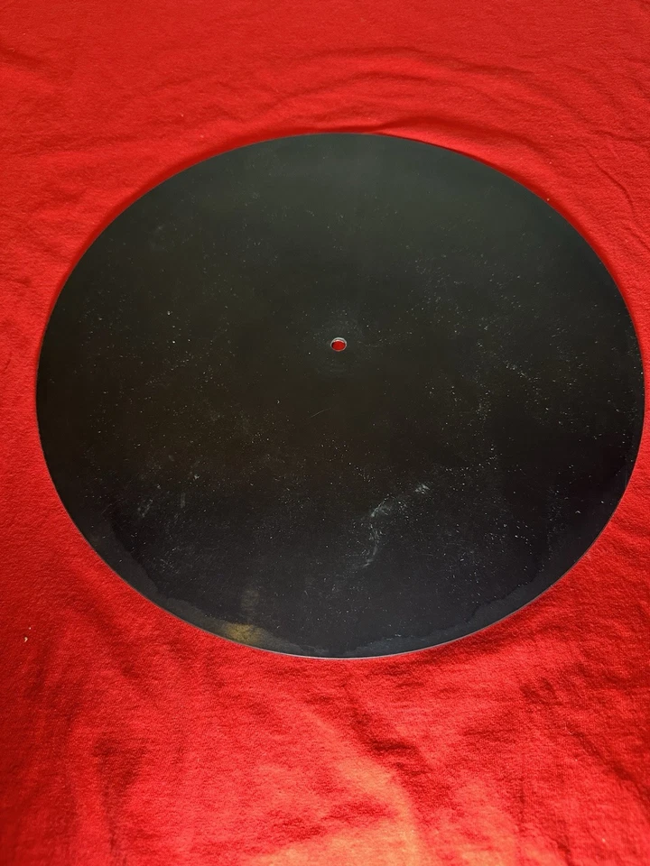 Fritz Kreisler - Caprice Viennois - Victrola Single Side 12 inch Foto 3 de 4