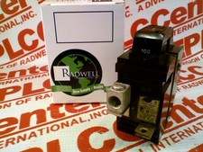 SIEMENS P2100M / P2100M (USED)