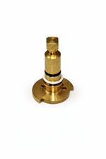 Brass Tap Valve Spindle Replacement Headwork