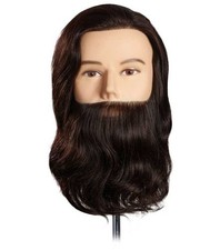 L'IMAGE Trainingskopf Max