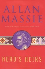 Nero's Heirs, Massie, Allan