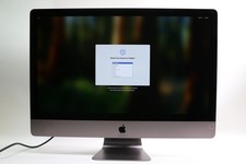 27" 5K 2017, iMac Pro, BTO, Intel Xeon W-2140B, 64GB, 1TB, Radeon Pro Vega 56