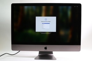 27in iMac 2017 | eBay