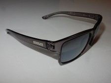 Suncloud Polarized Sunglasses A-Team DX