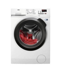 AEG Lavamat L6FL700EX E 7kg Waschmaschine - Weiß