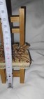 Bild 10 von 11