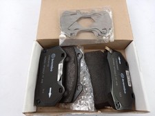 Einspritzpumpe OPEL CORSA E 1.3 CDTI