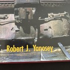 Lehigh Valley Railroad In Color Book 1989 — photo 2