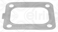 Elring B00.250 AuspuffkrüMmerdichtung Passt Zu: John Deere 7000 6090HFC94 01.11-