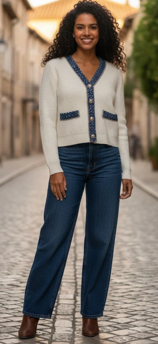 Nanette Lepore Sweaters for Women for sale | eBay