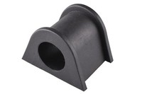 Tedgum Stabilisator Lager Vorne Alfa Romeo 156 Fiat Marea Multipla Lancia Lybra